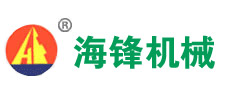 柴油机突然自动停止运转是何原因？